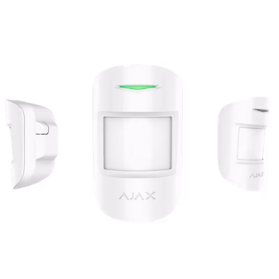 ajax-motionprotect-plus-jeweller-white — ajax-motionprotect-plus-white-ultra_02.avif