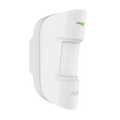 ajax-motionprotect-plus-jeweller-white — ajax-motionprotect-plus-white-ultra_03.avif