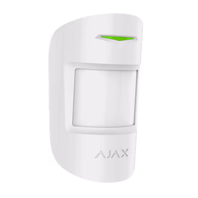 ajax-motionprotect-plus-jeweller-white — ajax-motionprotect-plus-white-ultra_04.avif