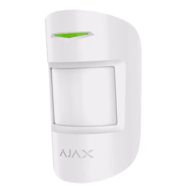 ajax-motionprotect-plus-jeweller-white — ajax-motionprotect-plus-white-ultra_05.avif