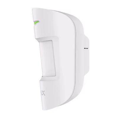 ajax-motionprotect-plus-jeweller-white — ajax-motionprotect-plus-white-ultra_06.avif