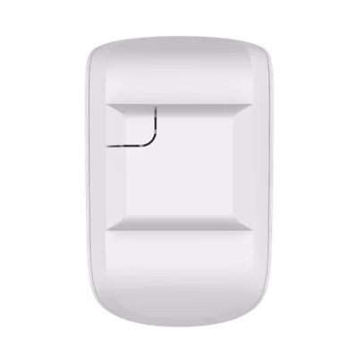 ajax-motionprotect-plus-jeweller-white — ajax-motionprotect-plus-white-ultra_07.avif