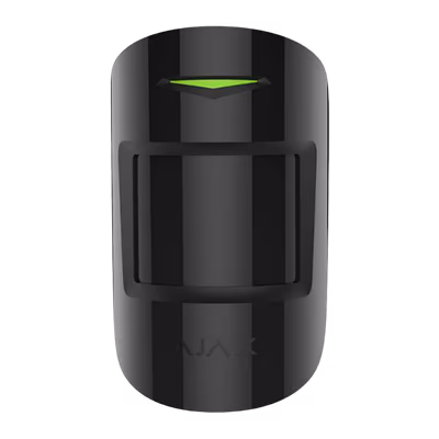 ajax-motionprotect-plus-jeweller-white — ajax-motionprotect-plus-white-ultra_09.avif