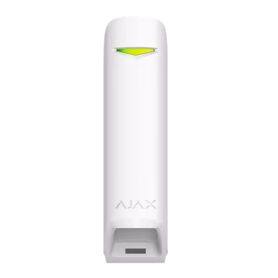 ajax-motionprotect-plus-jeweller-white — ajax-motionprotect-plus-white-ultra_12.avif