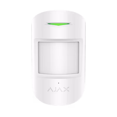 ajax-motionprotect-plus-jeweller-white — ajax-motionprotect-plus-white-ultra_13.avif
