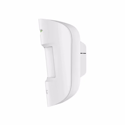 ajax-motionprotect-jeweller-white — ajax-motionprotect-white_02.avif