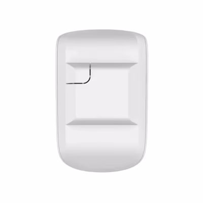 ajax-motionprotect-jeweller-white — ajax-motionprotect-white_03.avif