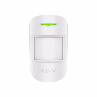 ajax-motionprotect-jeweller-white — ajax-motionprotect-white_04.avif