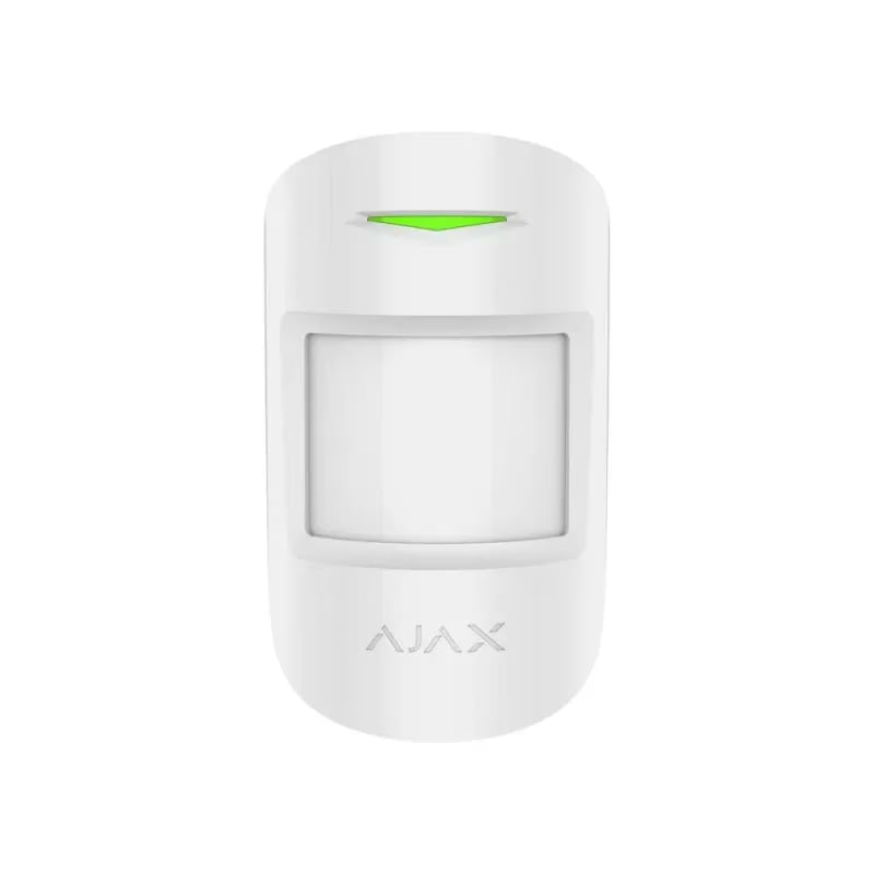 ajax-motionprotect-jeweller-white — ajax-motionprotect-white_04.avif