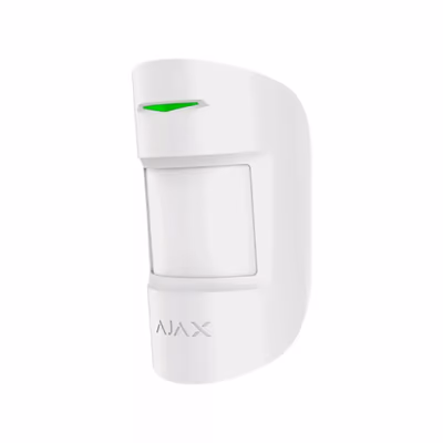 ajax-motionprotect-jeweller-white — ajax-motionprotect-white_05.avif