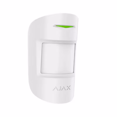 ajax-motionprotect-jeweller-white — ajax-motionprotect-white_06.avif