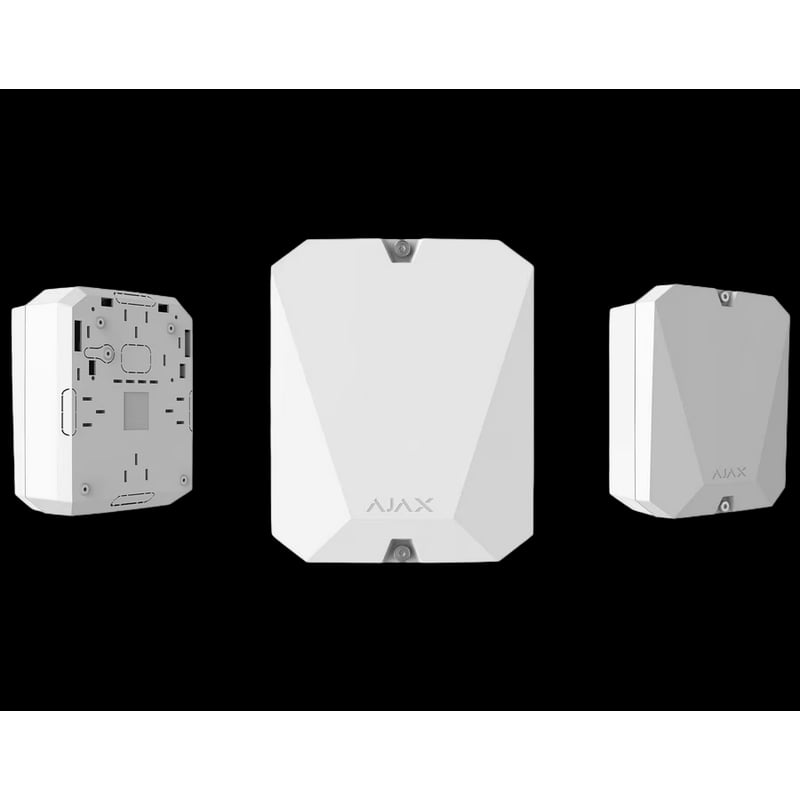 ajax-multitransmitter-jeweller-white — ajax-multitransmitter_01.avif