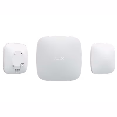ajax-rex-jeweller-white — ajax-rex-white_04.avif