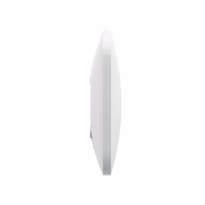 ajax-rex-jeweller-white — ajax-rex-white_05.avif