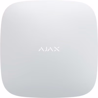 ajax-rex-jeweller-white — ajax-rex-white_06.avif