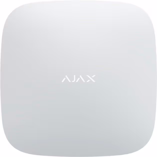 ajax-rex-jeweller-white — ajax-rex-white_06.avif