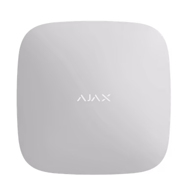 ajax-rex-jeweller-white — ajax-rex-white_09.avif