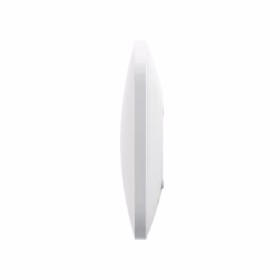 ajax-rex-jeweller-white — ajax-rex-white_10.avif