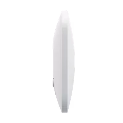 ajax-rex-jeweller-white — ajax-rex-white_12.avif