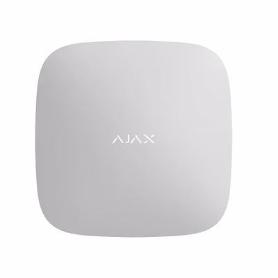 ajax-rex-jeweller-white — ajax-rex-white_15.avif
