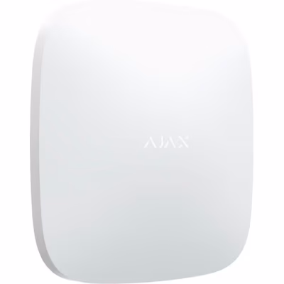 ajax-rex-jeweller-white — ajax-rex-white_17.avif