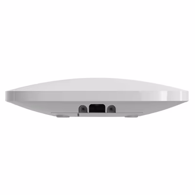 ajax-rex-jeweller-white — ajax-rex-white_18.avif