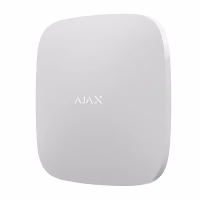 ajax-rex-2-jeweller-white — ajax-rex2-white_01.avif