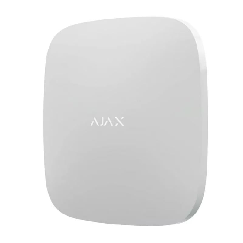 ajax-rex-2-jeweller-white — ajax-rex2-white_01.avif