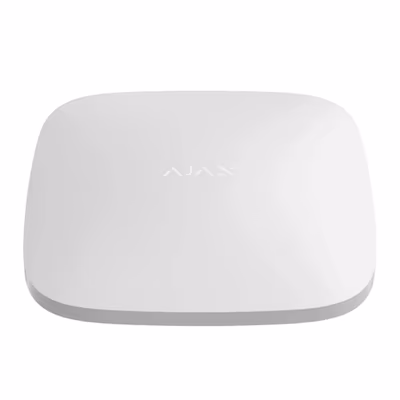 ajax-rex-2-jeweller-white — ajax-rex2-white_02.avif