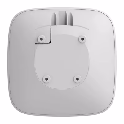 ajax-rex-2-jeweller-white — ajax-rex2-white_03.avif