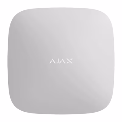 ajax-rex-2-jeweller-white — ajax-rex2-white_04.avif