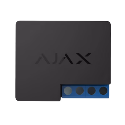 ajax-wallswitch-jeweller-black — ajax-wallswitch_01.avif