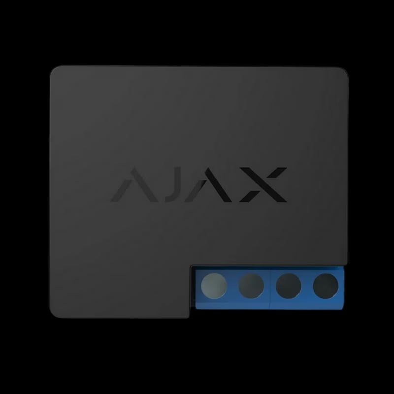 ajax-wallswitch-jeweller-black — ajax-wallswitch_01.avif