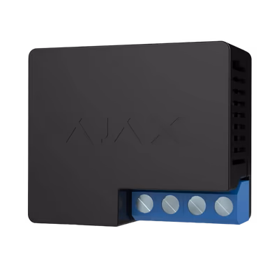 ajax-wallswitch-jeweller-black — ajax-wallswitch_02.avif