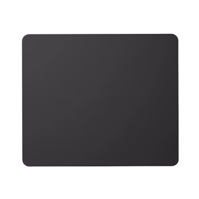 ajax-wallswitch-jeweller-black — ajax-wallswitch_03.avif