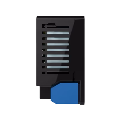 ajax-wallswitch-jeweller-black — ajax-wallswitch_04.avif