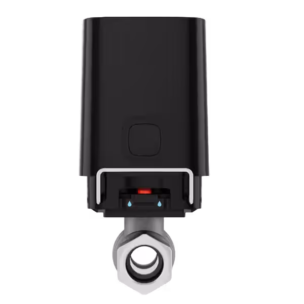 ajax-waterstop-dn15-jeweller-black — ajax-waterstop-12-black_01.avif