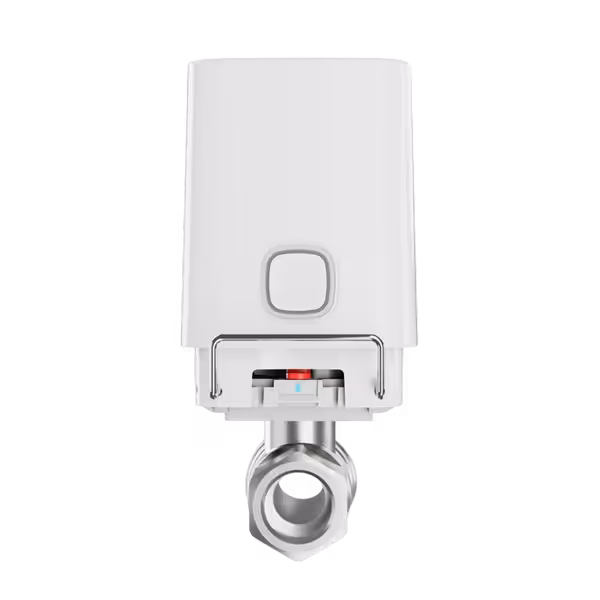 ajax-waterstop-dn20-jeweller-white — ajax-waterstop_01.avif