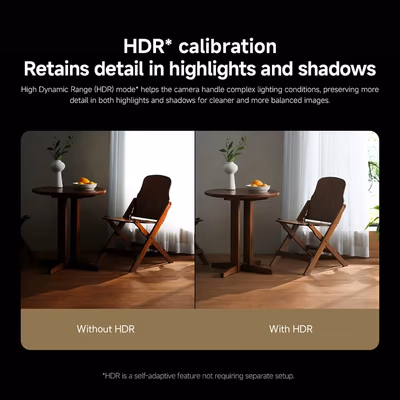 BHR07X7EU