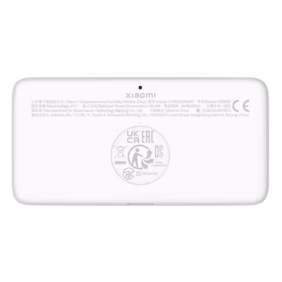 BHR5435GL - lifestyle