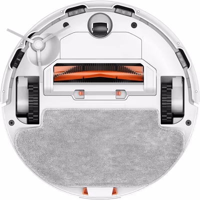 BHR7328GL - features