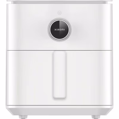 Xiaomi Smart Air Fryer 6.5L, alba (BHR7358EU) - main