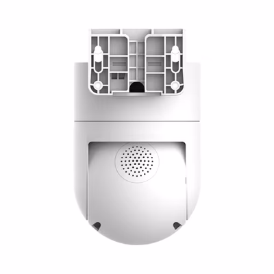 BHR8097EU