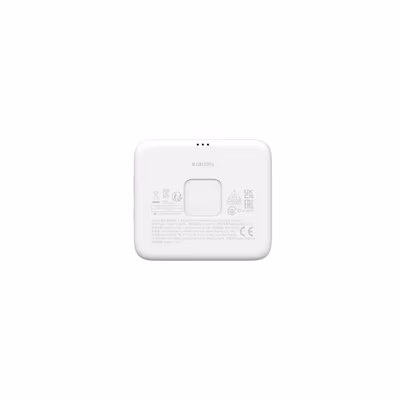 BHR9041GL - features