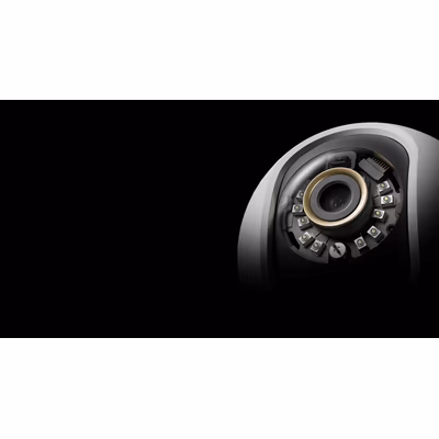 BHR9182EU - features