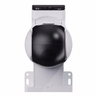 BHR9402EU - features
