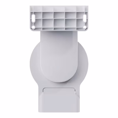 BHR9402EU - features