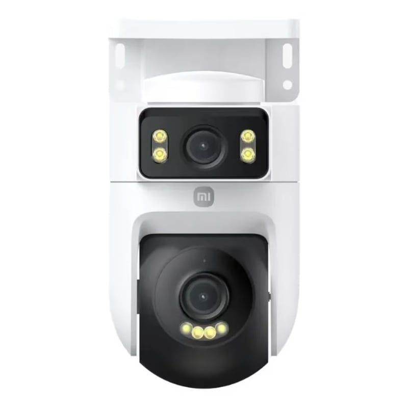 BHR9402EU