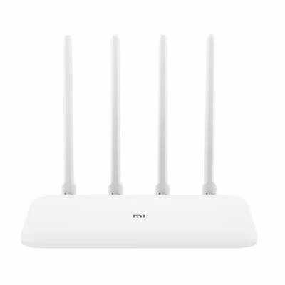 DVB4224GL
