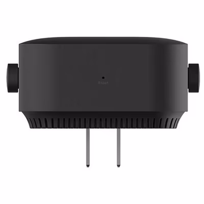 DVB4352GL